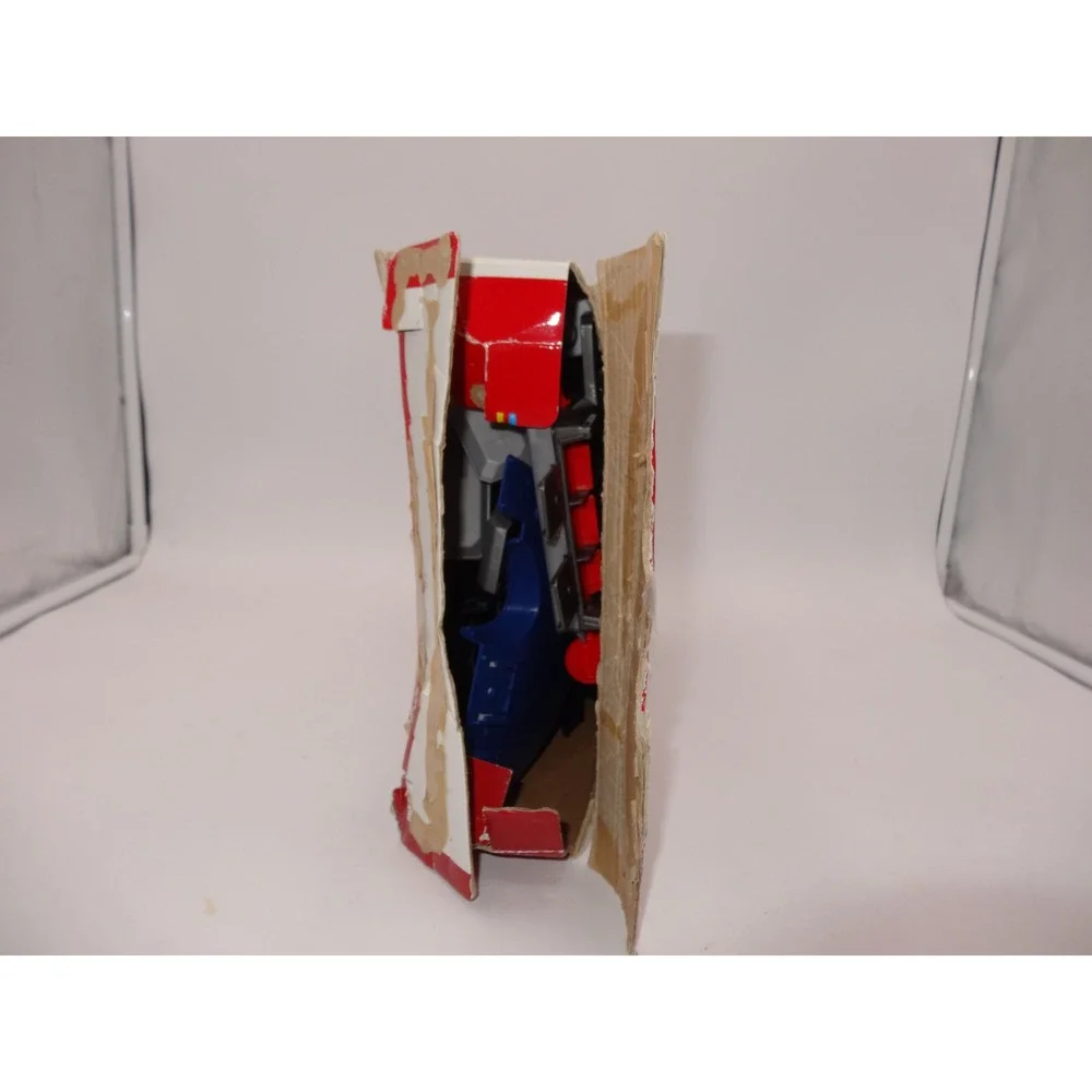 Disney Pixar Cars Micro Drifters Design & Drift Speedway Track Set Y0994 Mattel